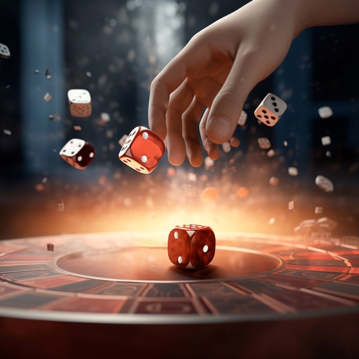 Tabel privasi penarikan satset123