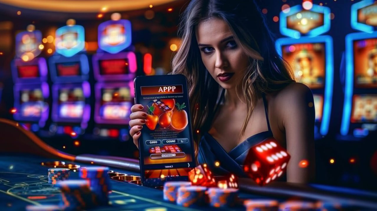 Pengingat deposit bijak untuk pengguna dewasa